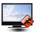 lcd tv repair in mumbai