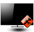 led tv repair in mumbai