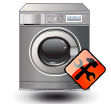 washing machine repair